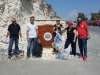 Παγκύπρια  Εκστρατεία Καθαριότητας (29.4.2018) Clean Campaign (29.4.2018)